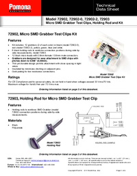 Thumbnail of document D72902 002 0 17943